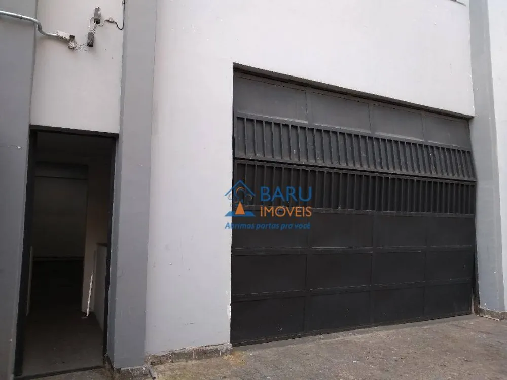 Prédio Inteiro, 684 m² - Foto 3