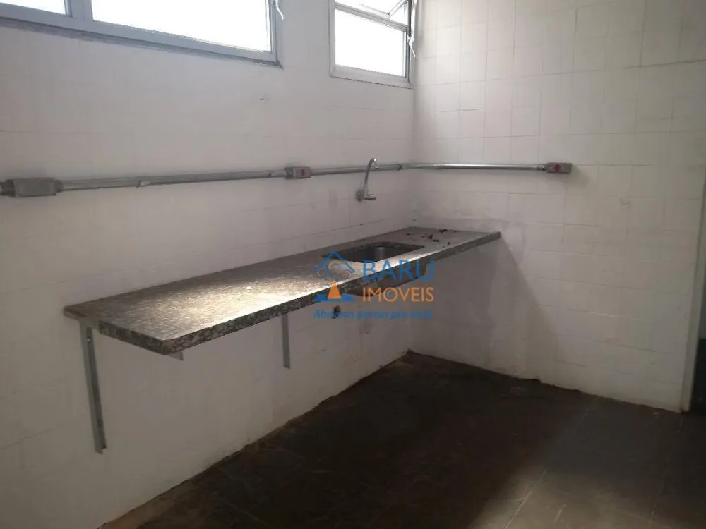 Prédio Inteiro, 684 m² - Foto 4