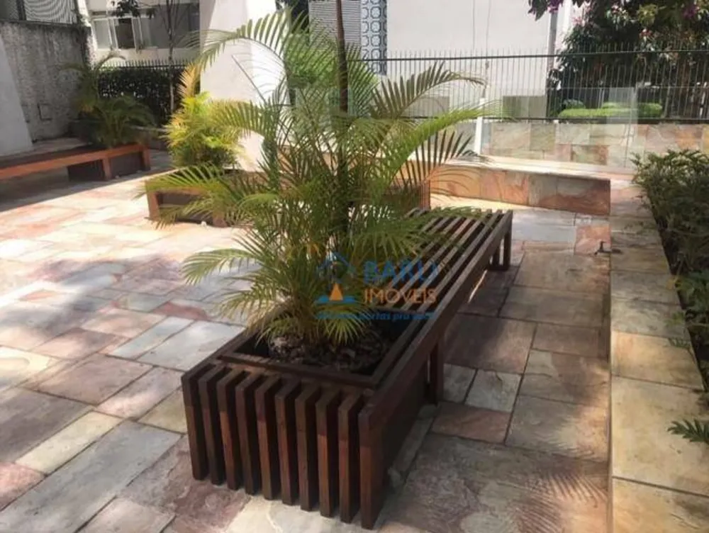 Sala-Conjunto, 250 m² - Foto 2