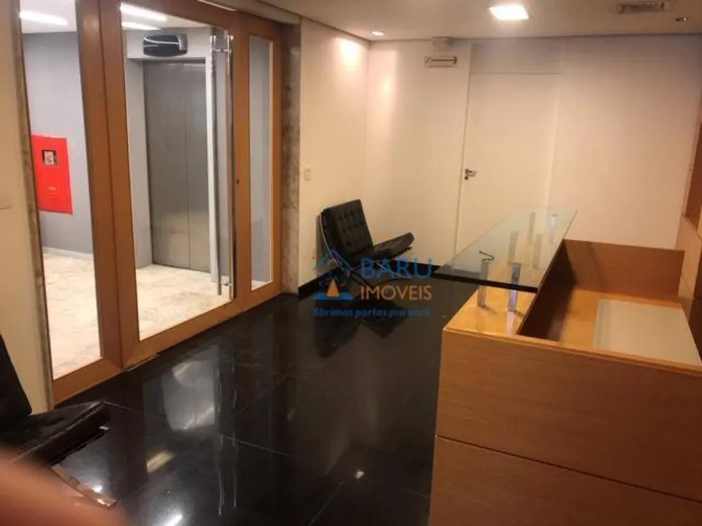 Sala-Conjunto, 250 m² - Foto 1