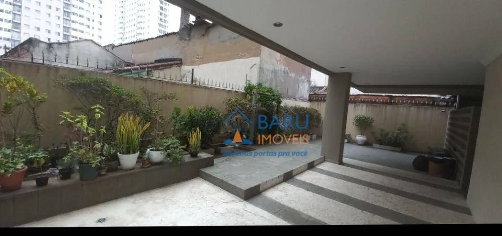 Apartamento, 1 quarto, 55 m² - Foto 1