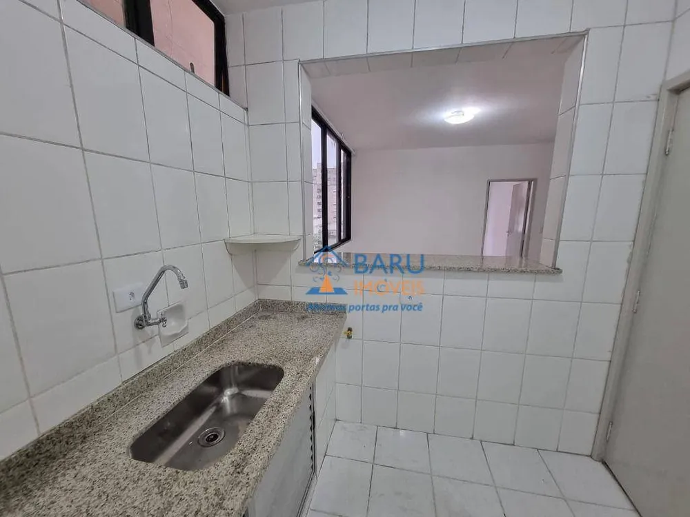 Apartamento, 1 quarto, 55 m² - Foto 4