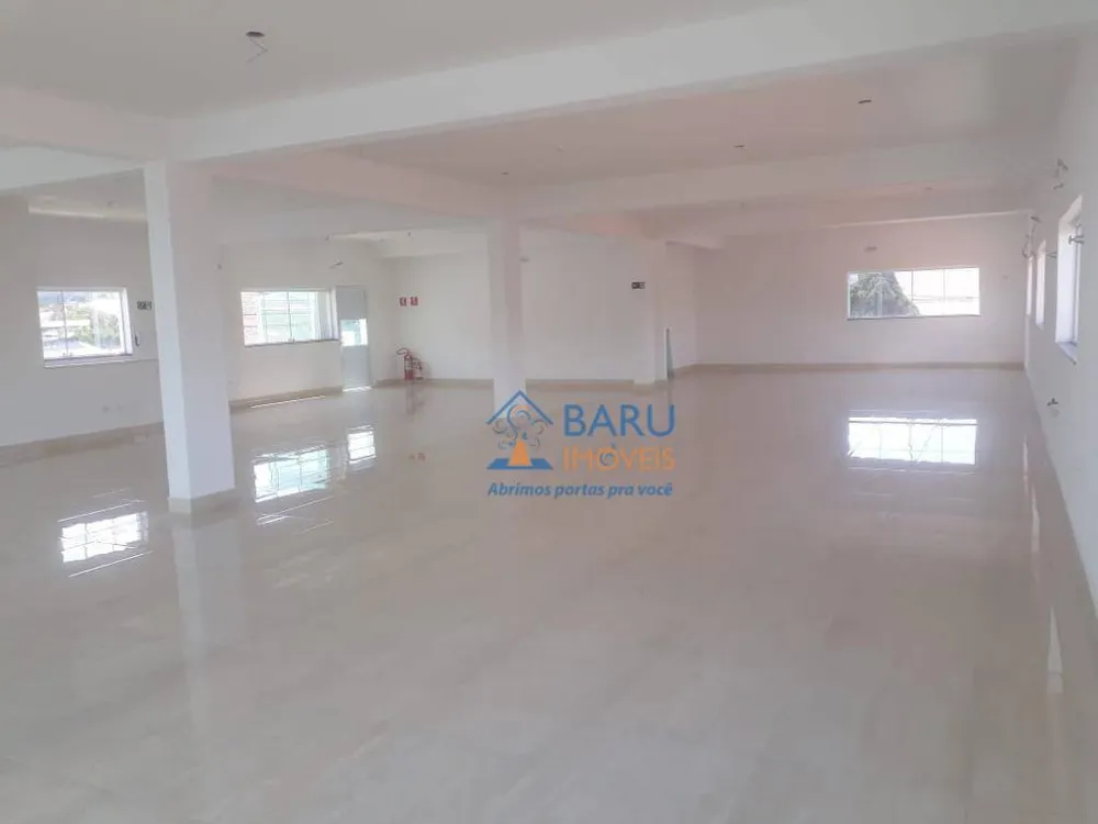 Loja-Salão, 280 m² - Foto 2