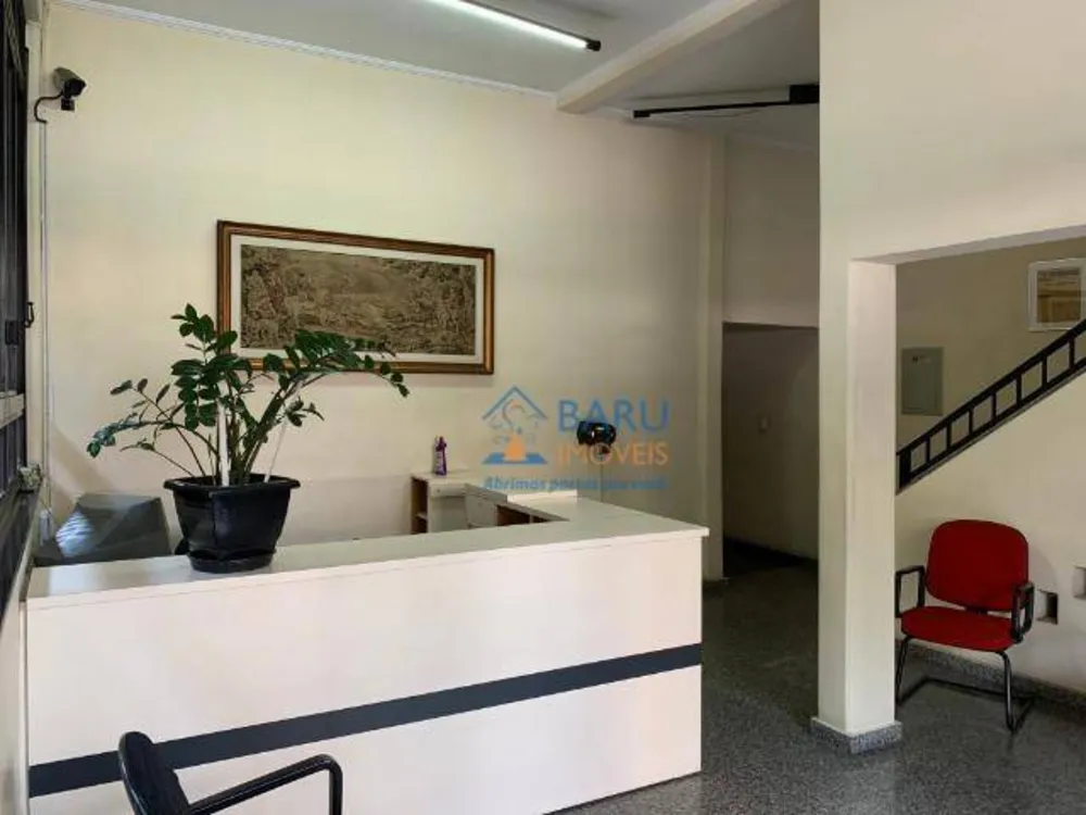 Prédio Inteiro, 680 m² - Foto 4