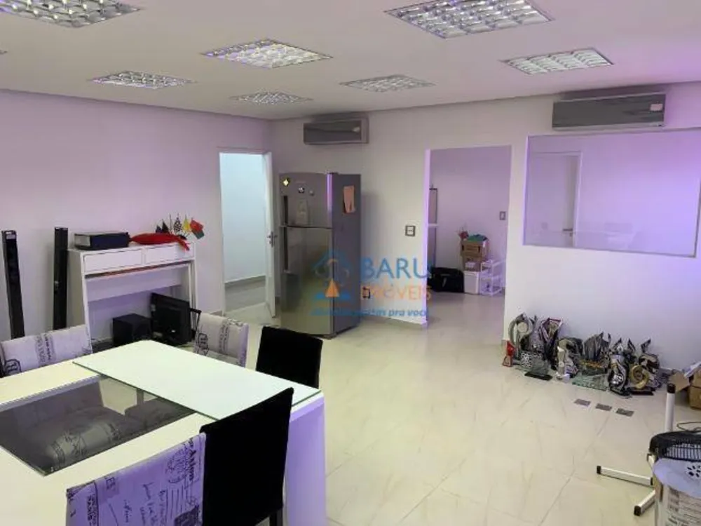 Prédio Inteiro, 680 m² - Foto 3