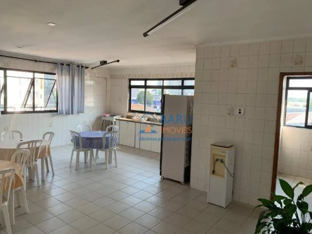 Prédio Inteiro, 680 m² - Foto 2