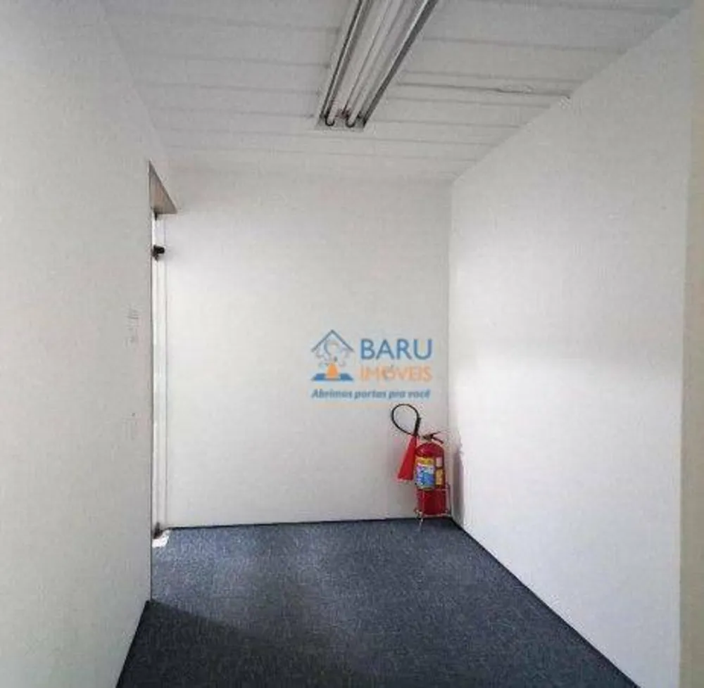 Sala-Conjunto, 92 m² - Foto 3