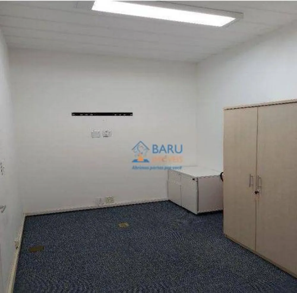 Sala-Conjunto, 92 m² - Foto 4