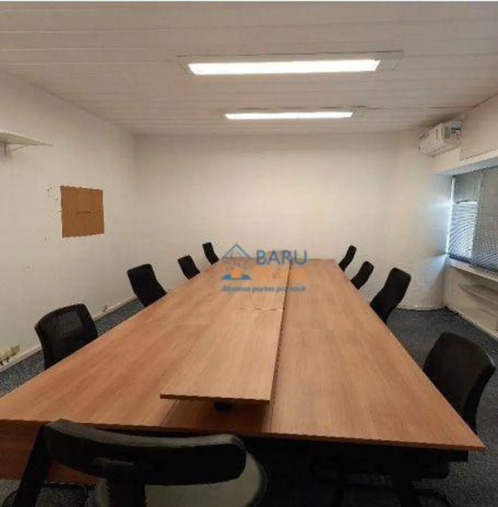 Sala-Conjunto, 92 m² - Foto 1