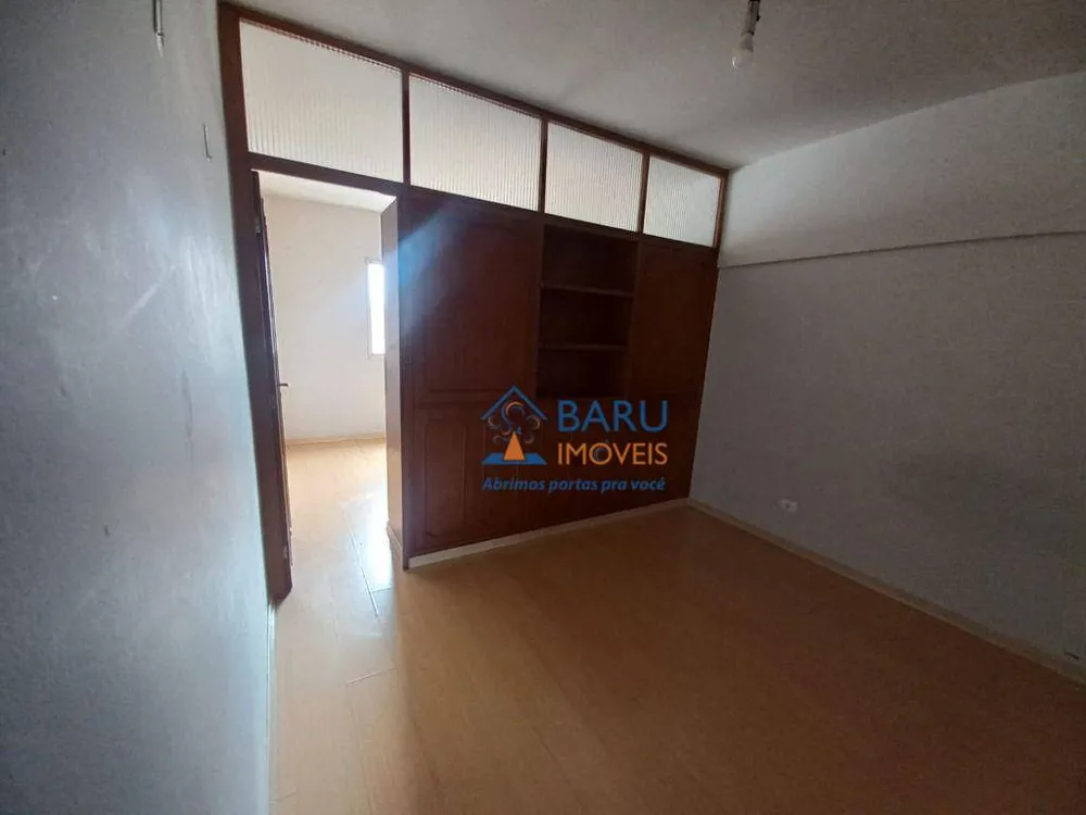 Kitnet-Studio, 34 m² - Foto 1