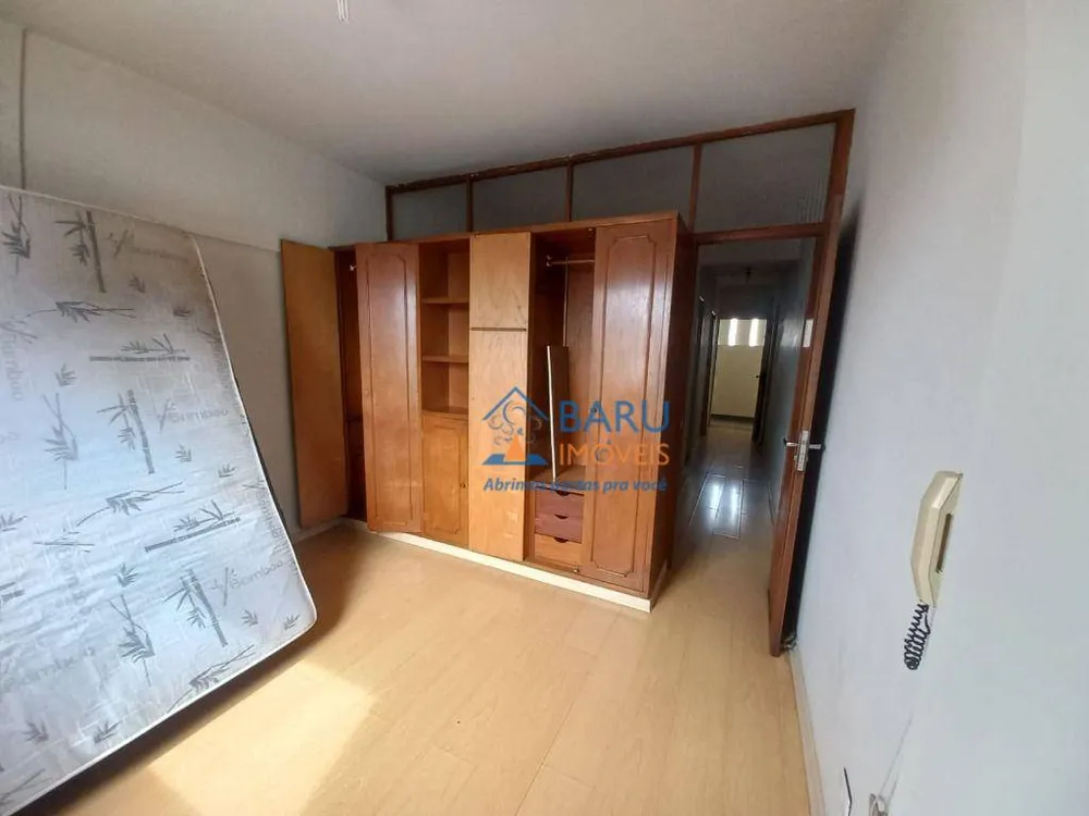 Kitnet-Studio, 34 m² - Foto 3