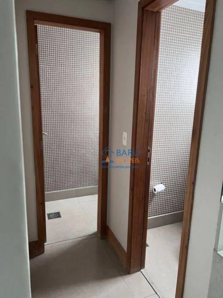 Sala-Conjunto, 200 m² - Foto 4