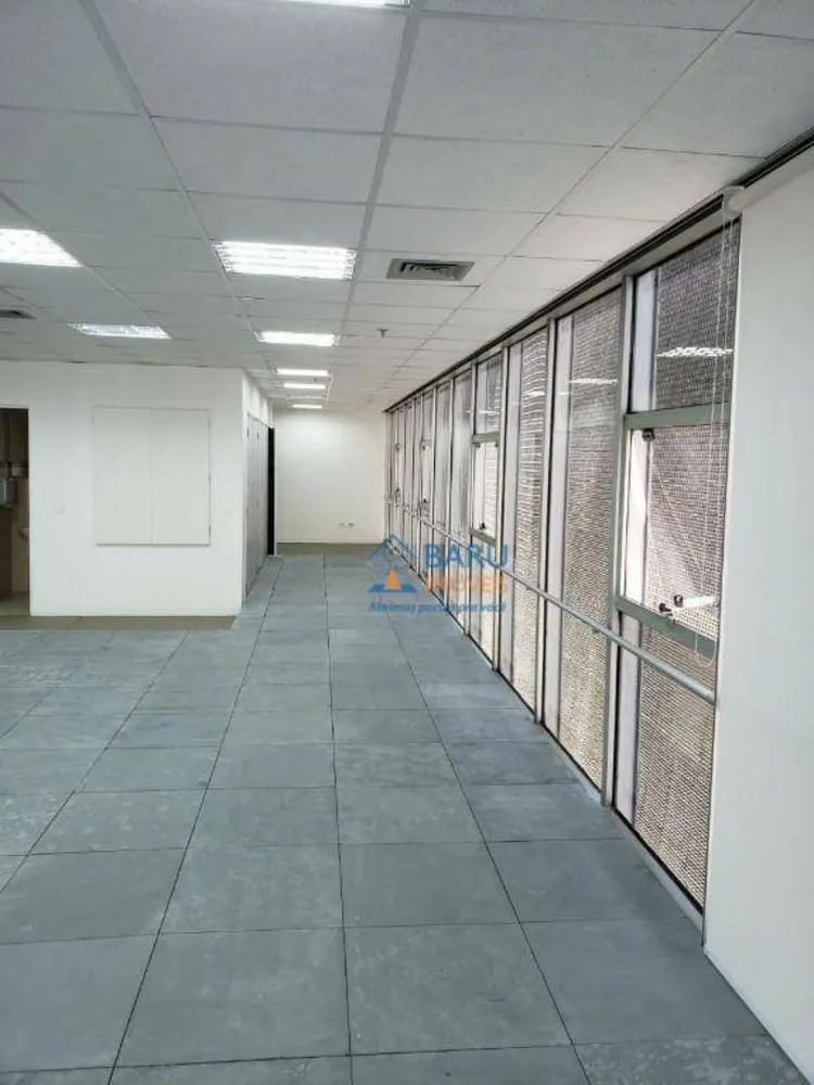 Sala-Conjunto, 167 m² - Foto 2