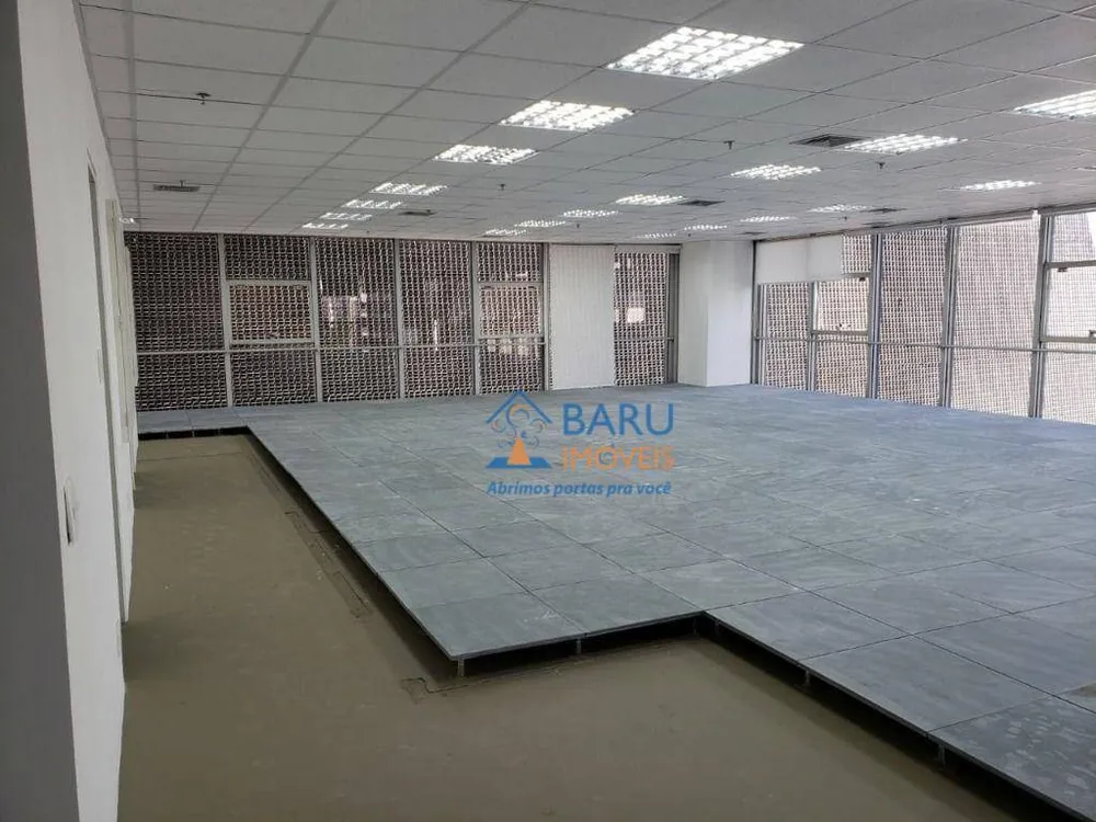 Sala-Conjunto, 167 m² - Foto 4