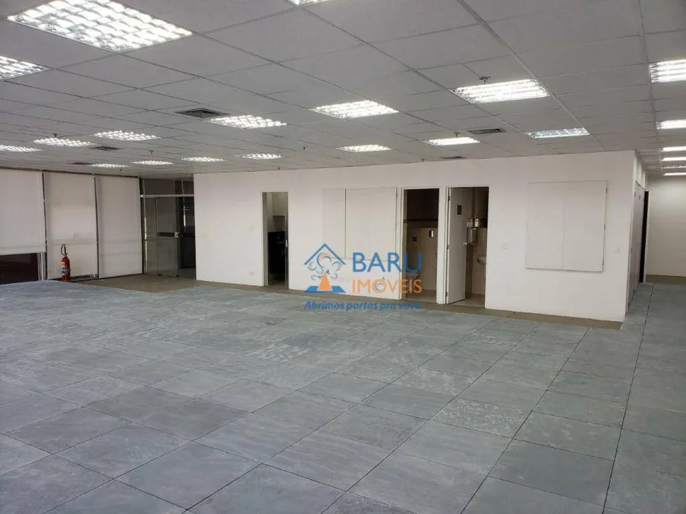 Sala-Conjunto, 167 m² - Foto 1