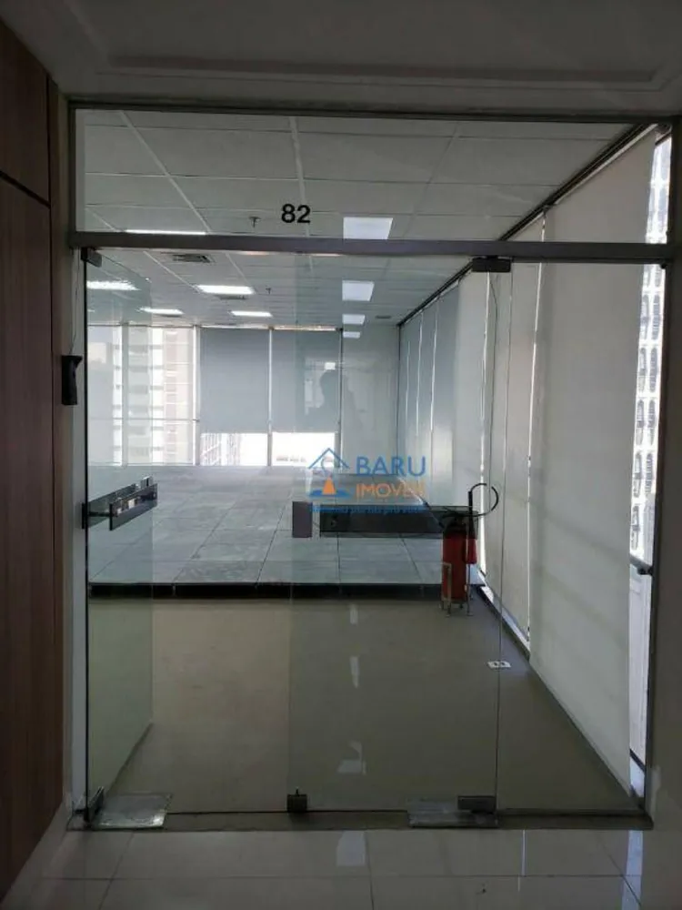 Sala-Conjunto, 167 m² - Foto 3
