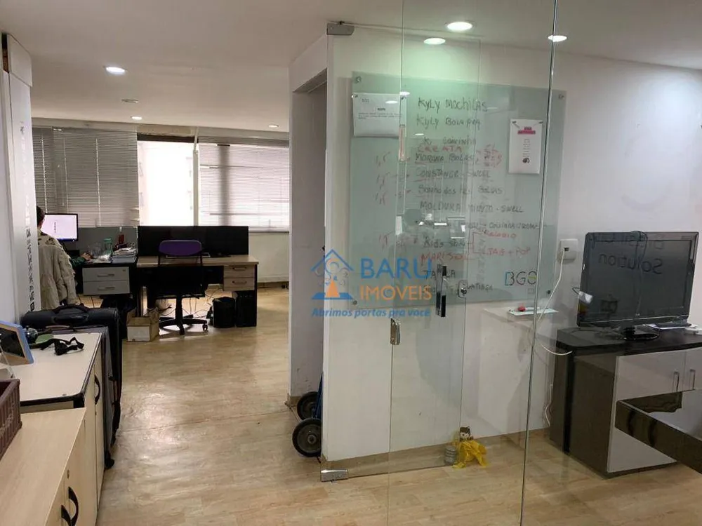 Sala-Conjunto, 63 m² - Foto 3