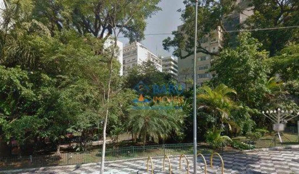 Apartamento, 3 quartos, 210 m² - Foto 3