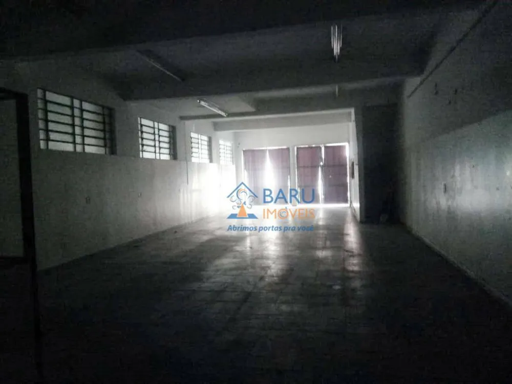 Depósito-Galpão, 400 m² - Foto 3