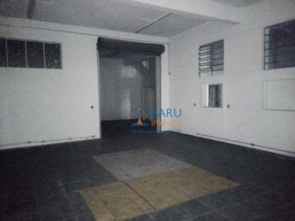 Depósito-Galpão, 400 m² - Foto 4