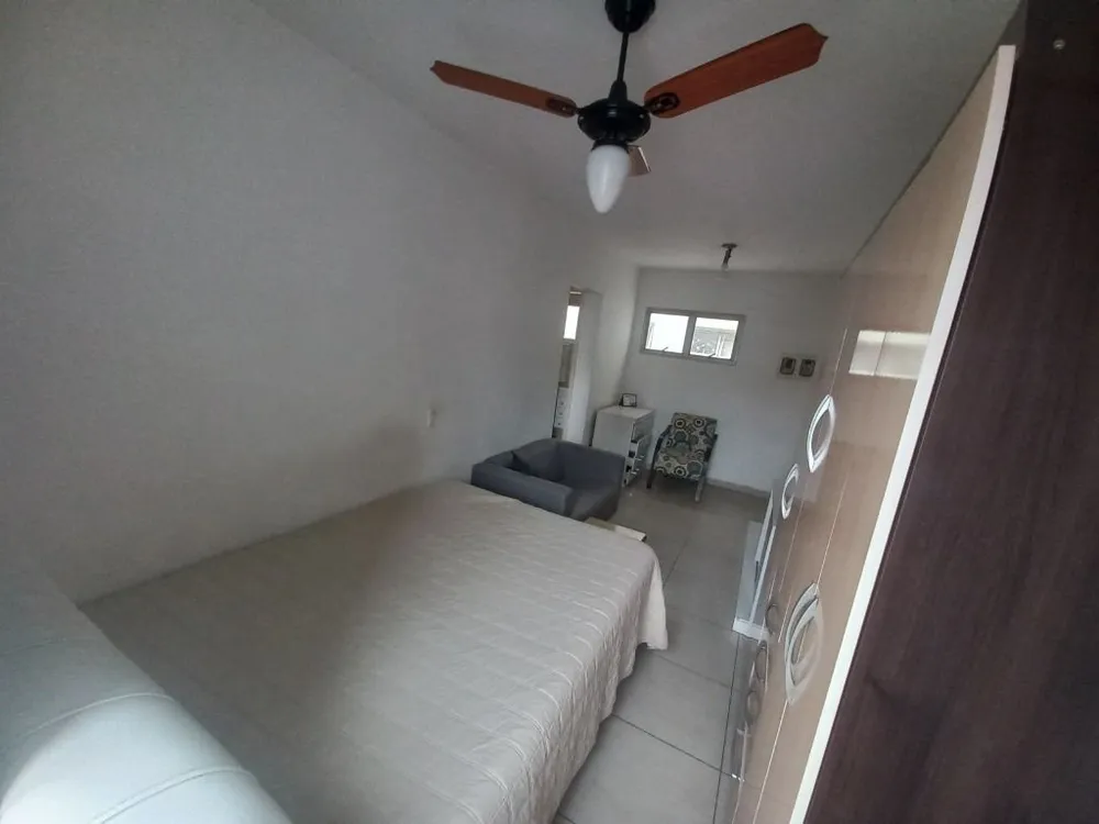 Apartamento, 1 quarto, 35 m² - Foto 2