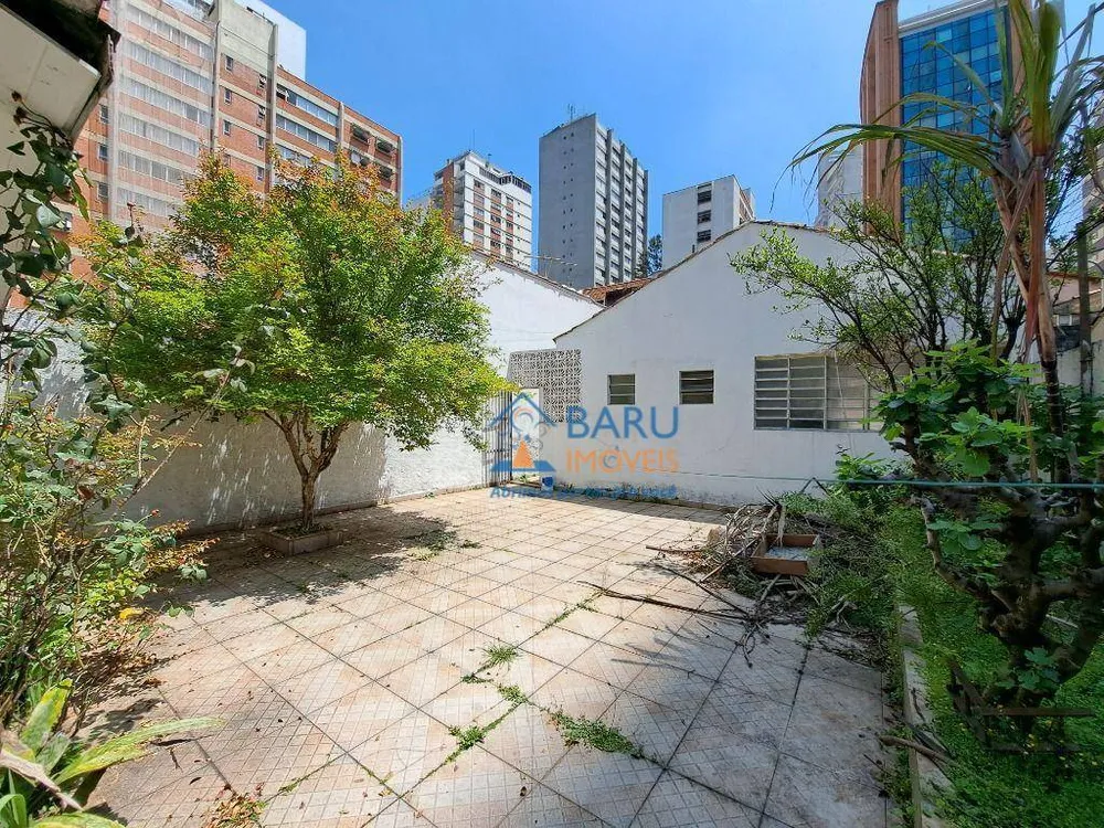 Sobrado, 1 quarto, 207 m² - Foto 2