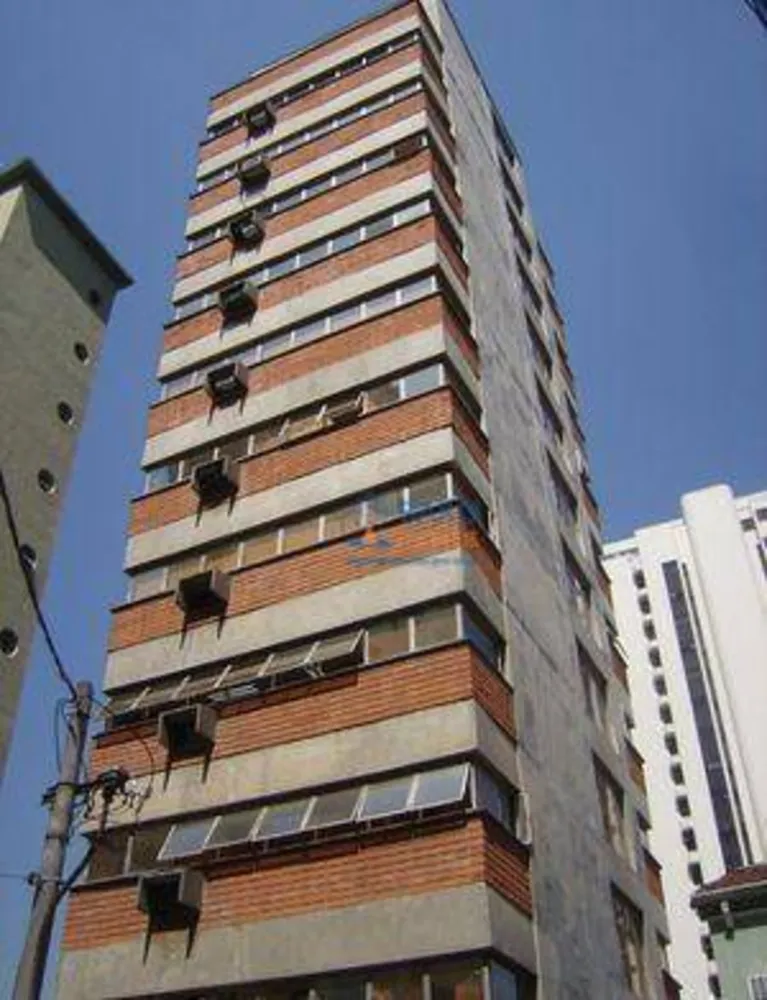 Sala-Conjunto, 190 m² - Foto 1
