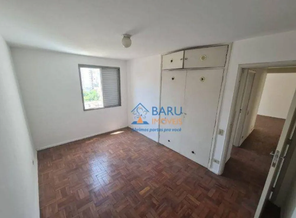 Apartamento, 2 quartos, 98 m² - Foto 4