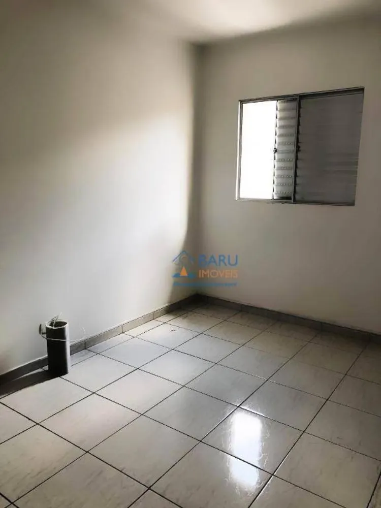 Sobrado, 3 quartos, 172 m² - Foto 3