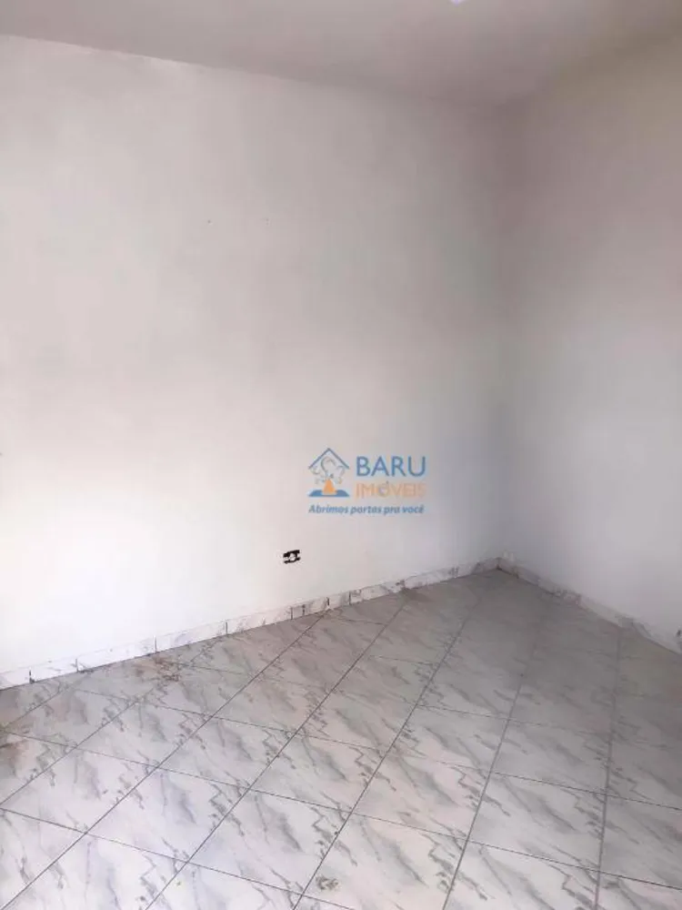 Sobrado, 3 quartos, 172 m² - Foto 4