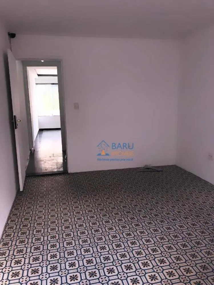 Sobrado, 3 quartos, 172 m² - Foto 2