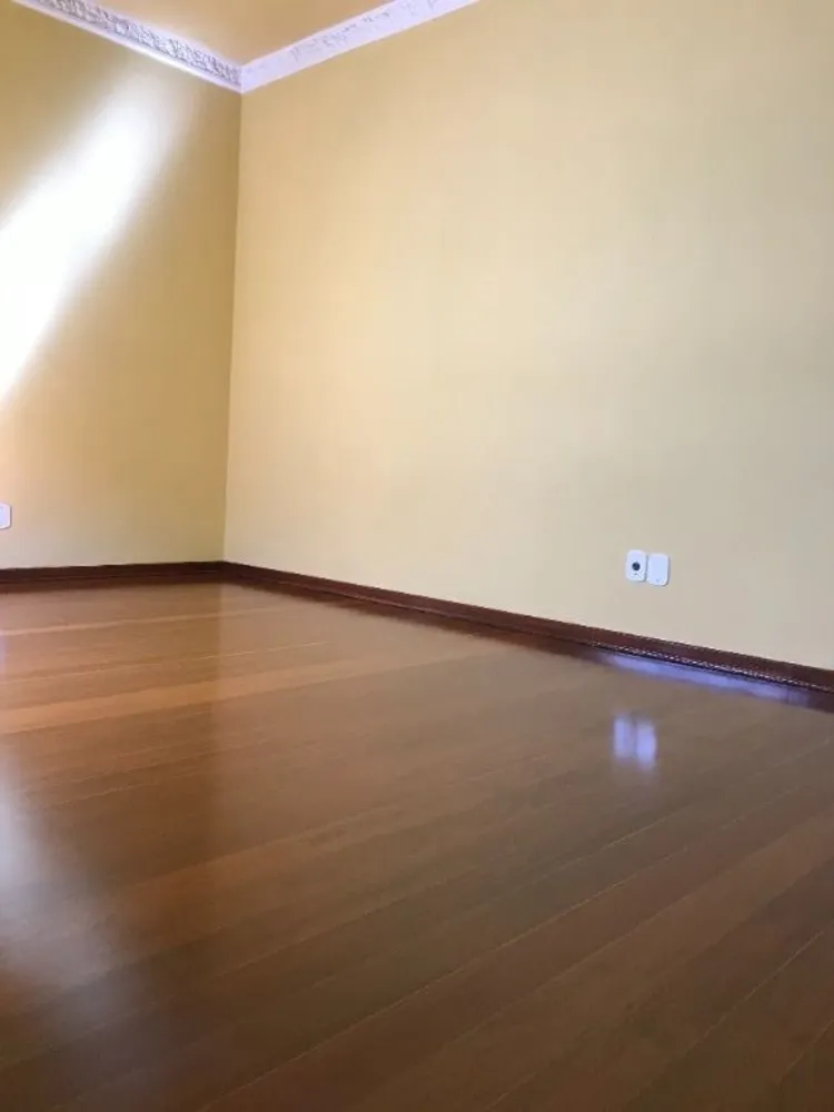 Loja-Salão, 193 m² - Foto 3
