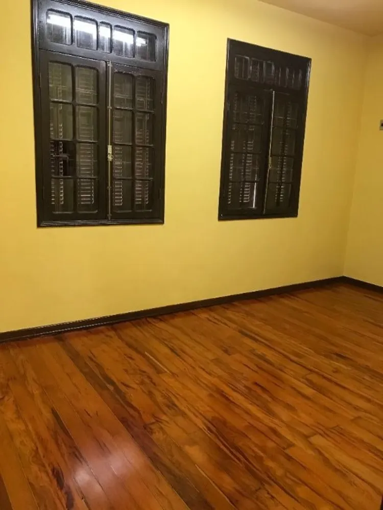 Loja-Salão, 193 m² - Foto 4
