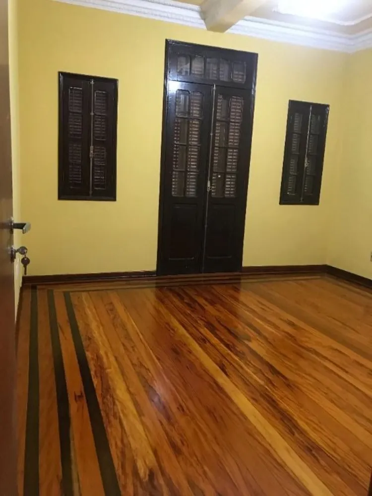 Loja-Salão, 193 m² - Foto 2