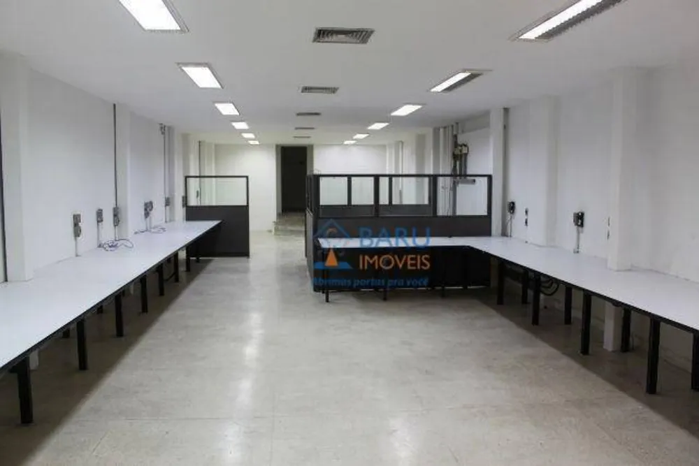 Prédio Inteiro, 958 m² - Foto 1