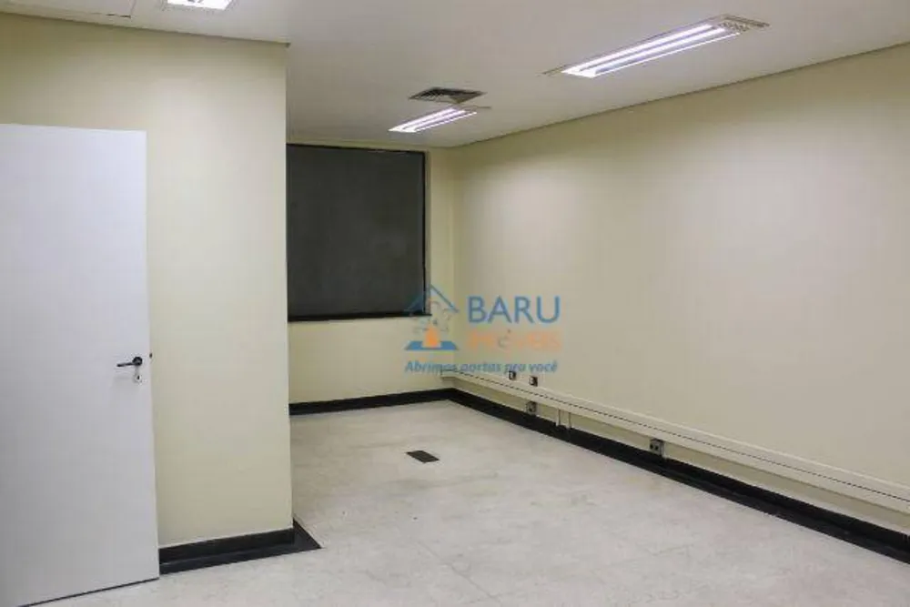 Prédio Inteiro, 958 m² - Foto 4