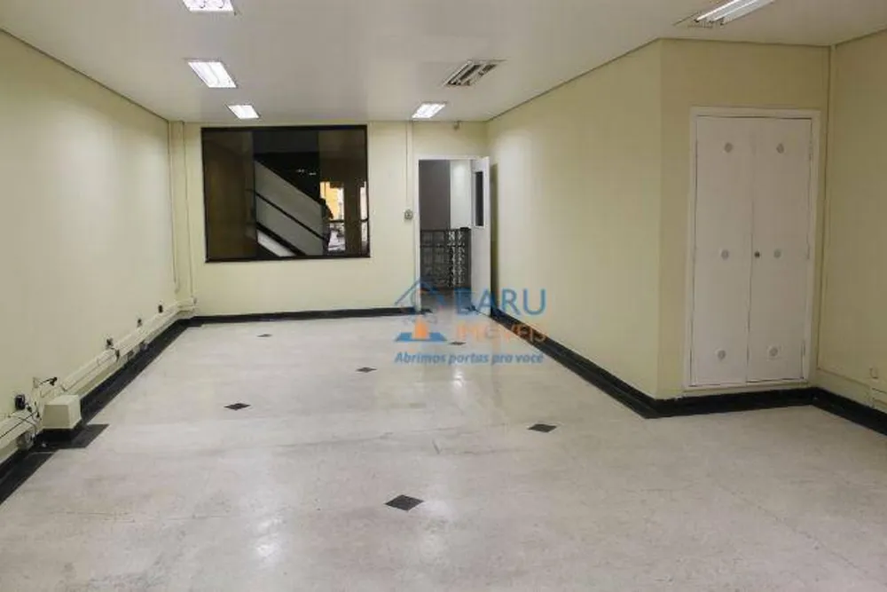 Prédio Inteiro, 958 m² - Foto 3