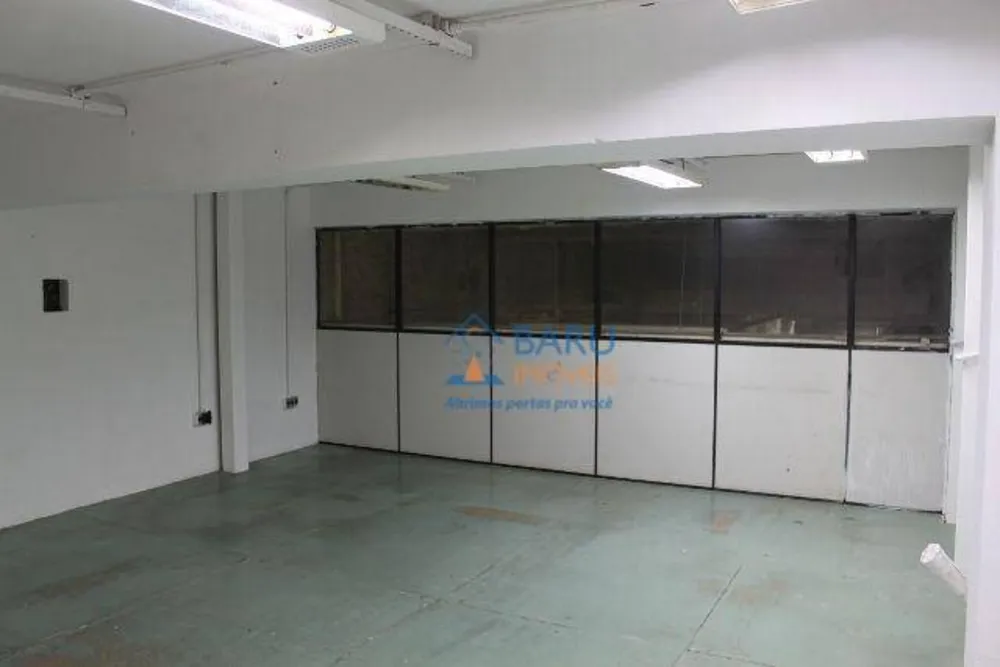 Prédio Inteiro, 958 m² - Foto 2