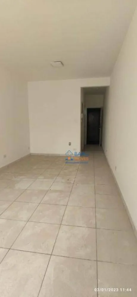 Kitnet-Studio, 30 m² - Foto 3