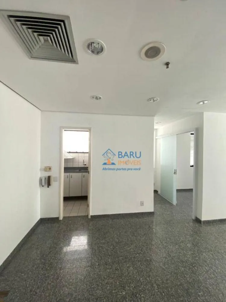 Sala-Conjunto, 57 m² - Foto 3