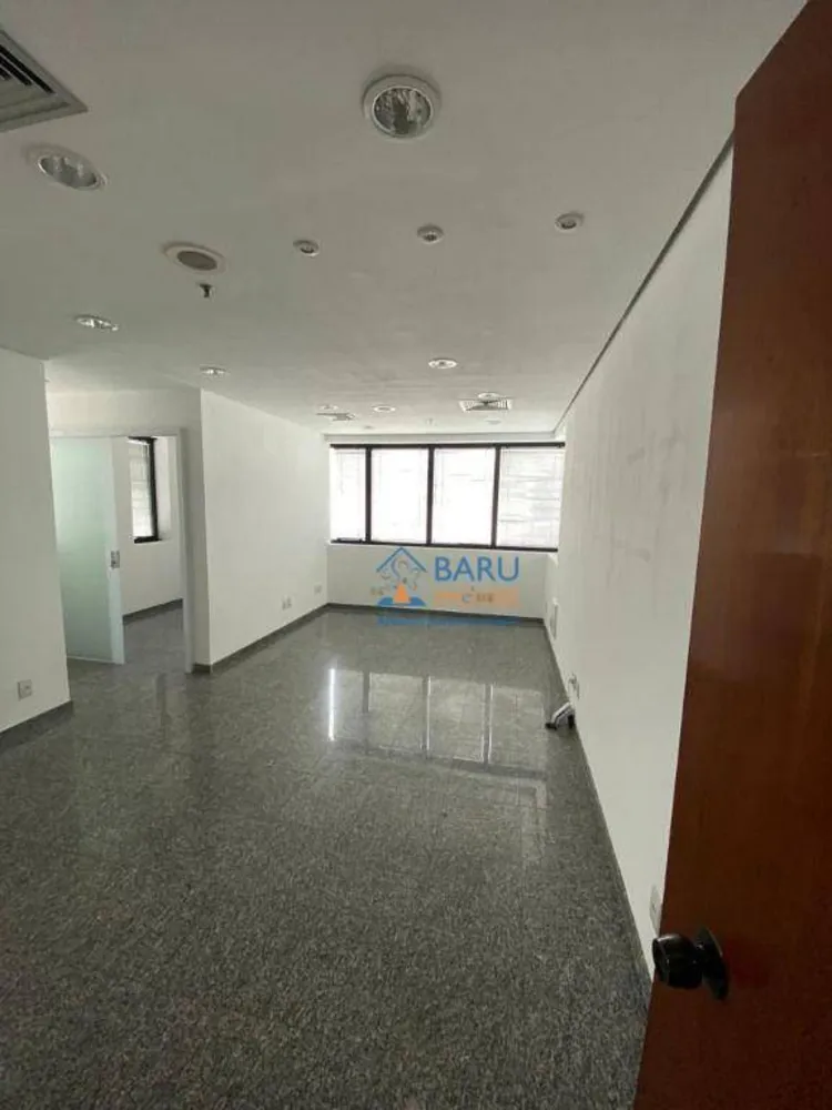 Sala-Conjunto, 57 m² - Foto 2