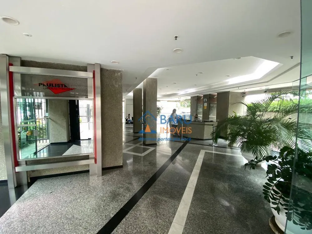Sala-Conjunto, 57 m² - Foto 1