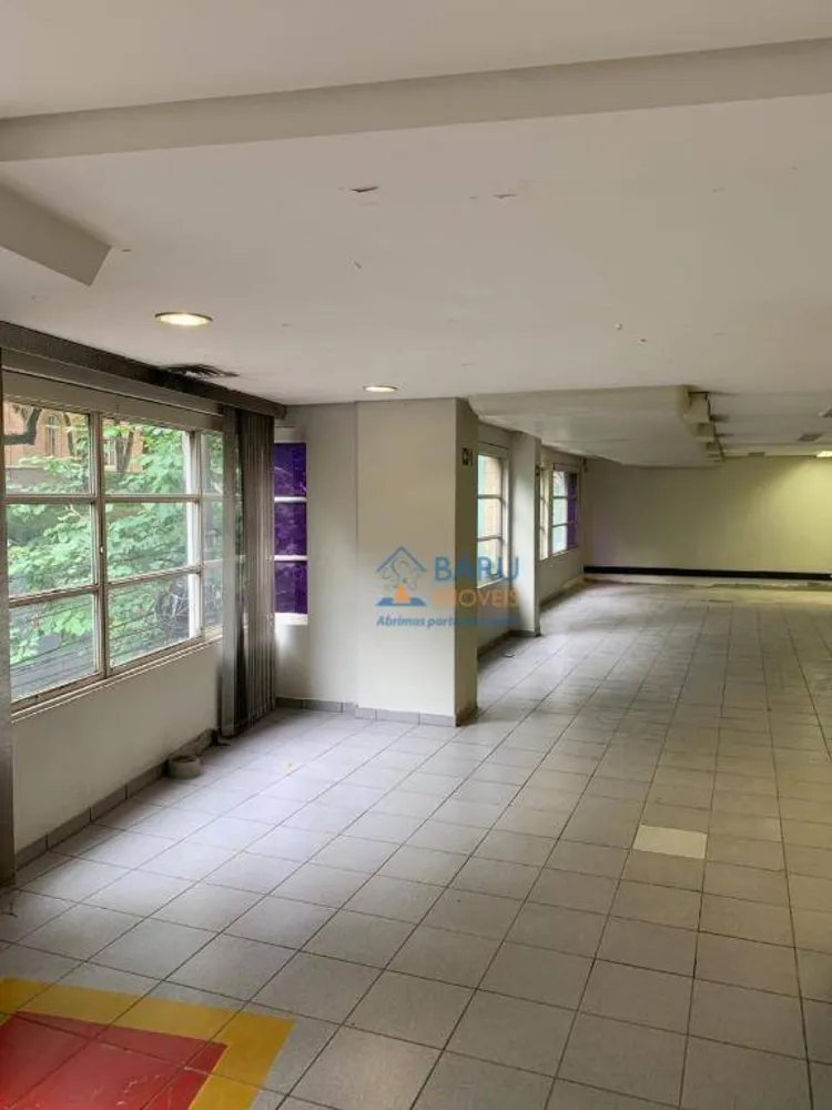 Loja-Salão, 325 m² - Foto 3