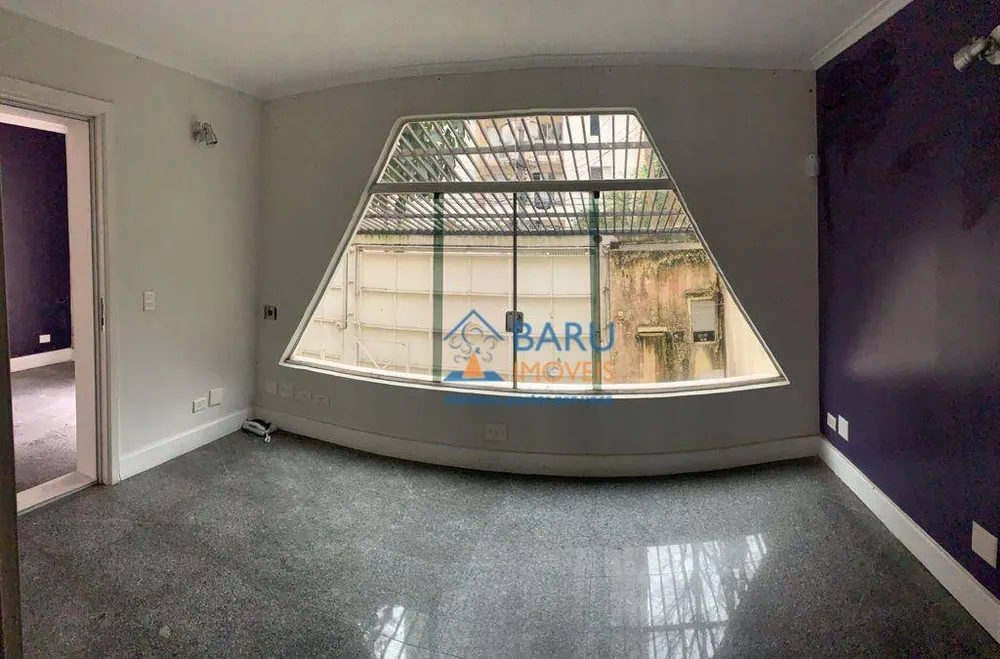 Sobrado, 141 m² - Foto 4