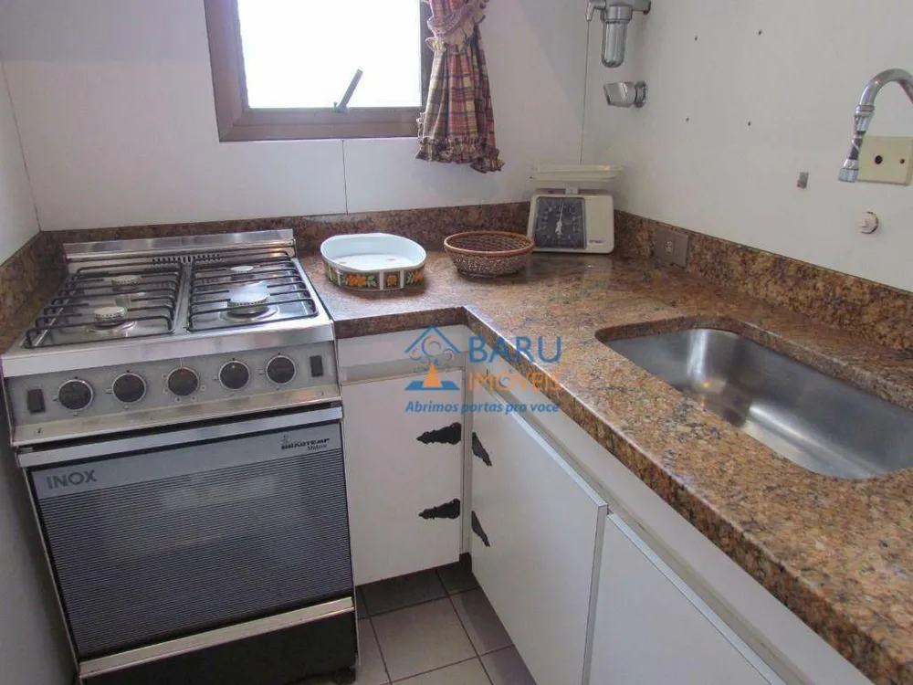 Apartamento, 2 quartos, 109 m² - Foto 4