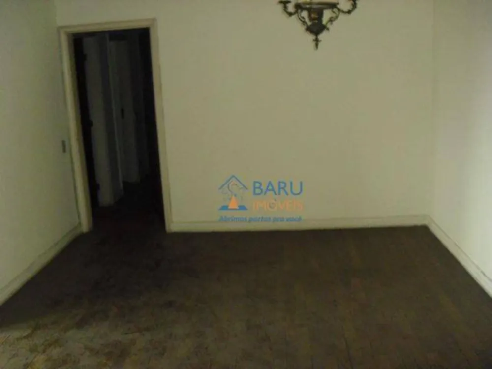 Apartamento, 3 quartos, 130 m² - Foto 2