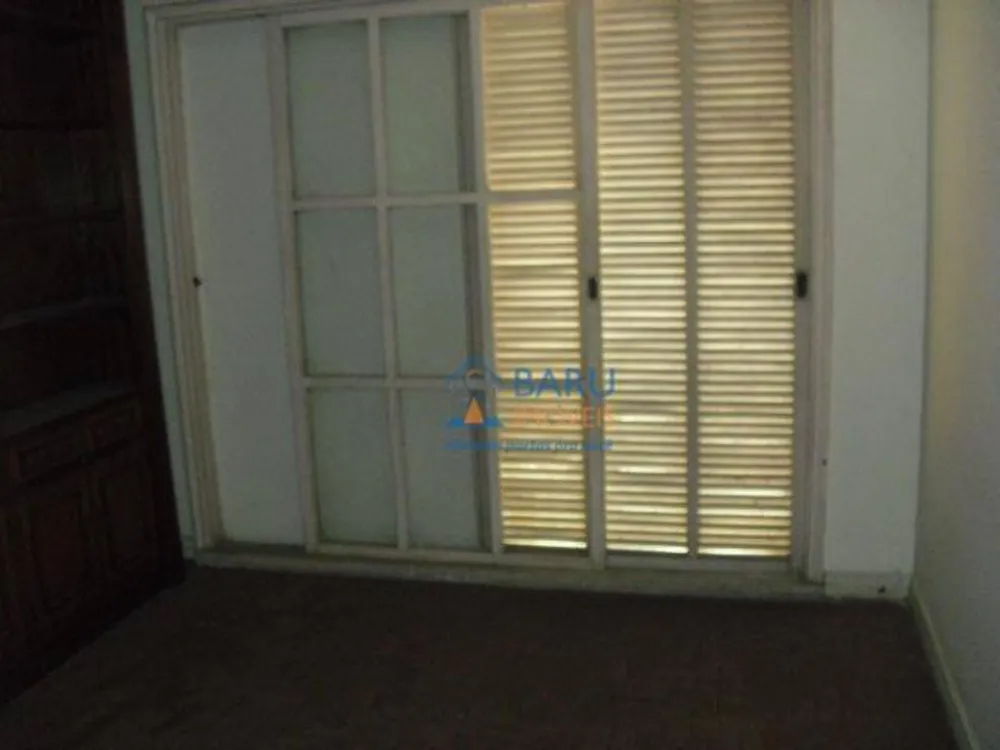 Apartamento, 3 quartos, 130 m² - Foto 4