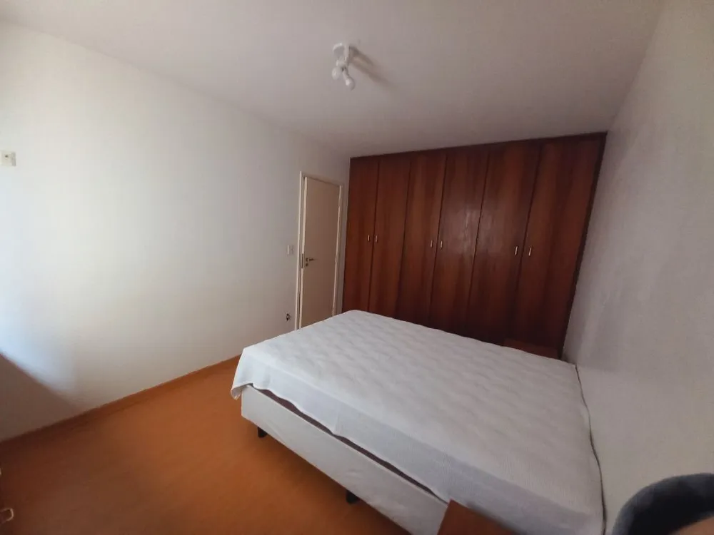 Apartamento, 1 quarto, 65 m² - Foto 4