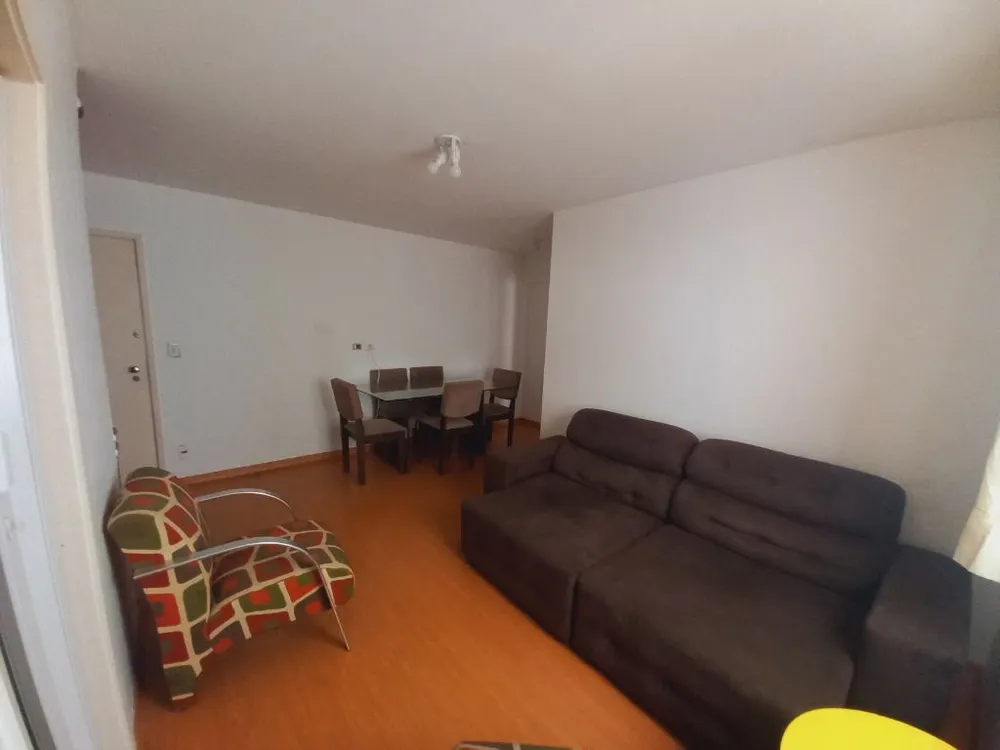 Apartamento, 1 quarto, 65 m² - Foto 3