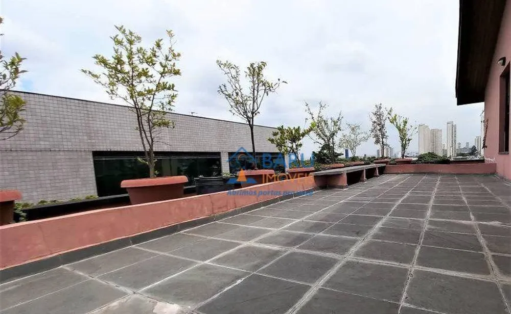 Prédio Inteiro, 600 m² - Foto 2